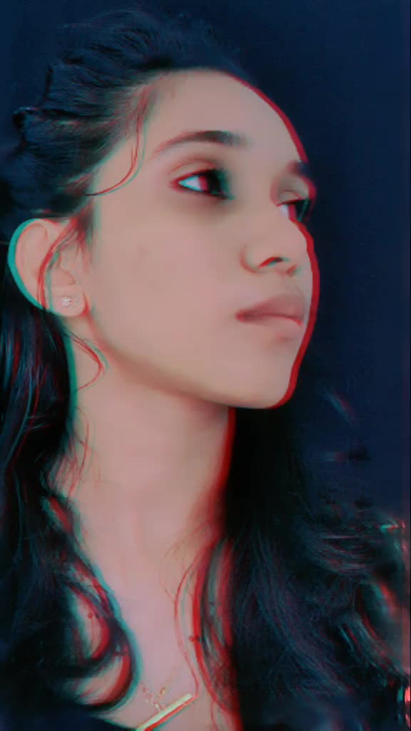 @Ammuzz