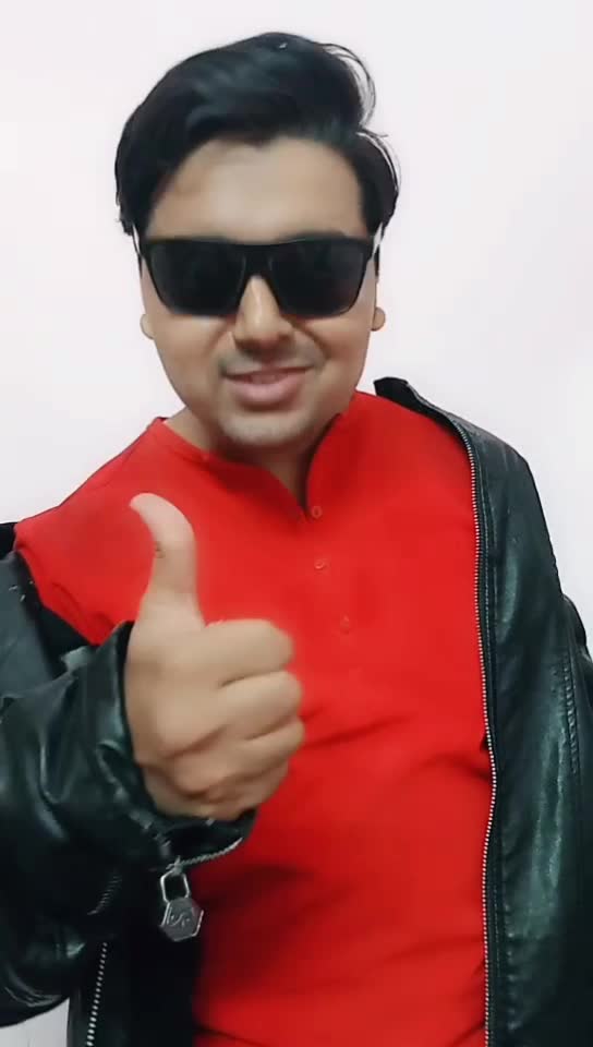 @Vivek Kg