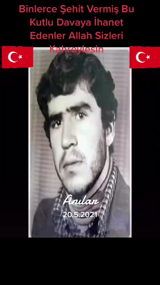@Duran avcı 38