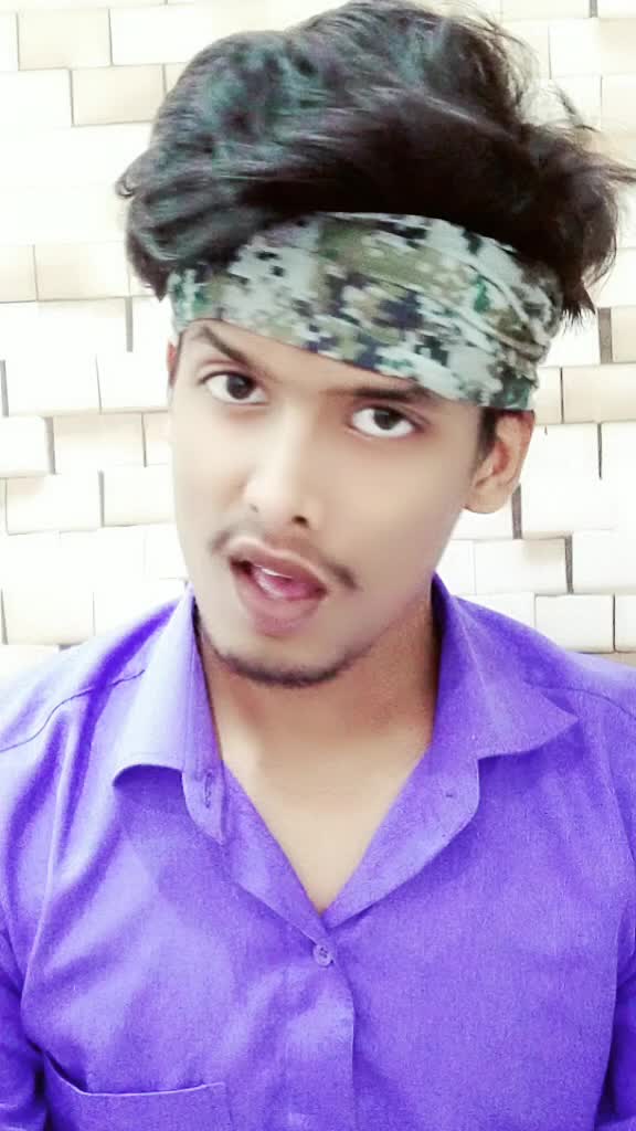 @MANISH VERMA