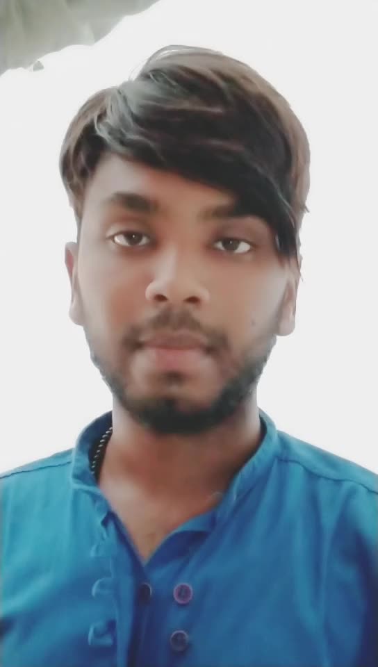 @MIDDLE __CLASS __ABBAI