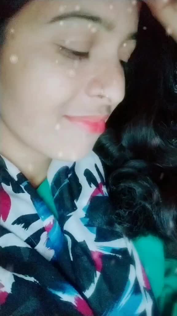 @jyoti uttrakhndi