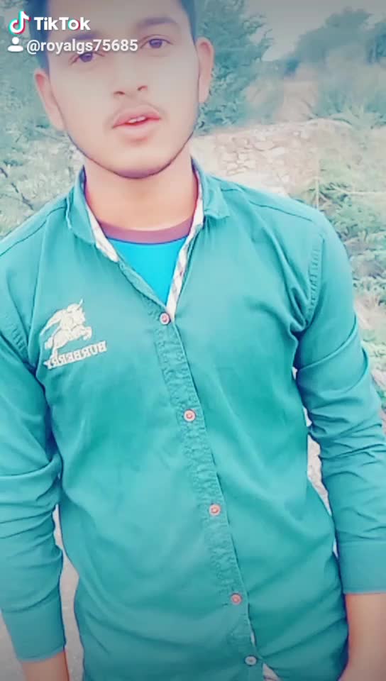 @Gautam Sharma