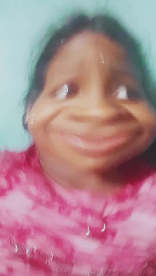 @user313316