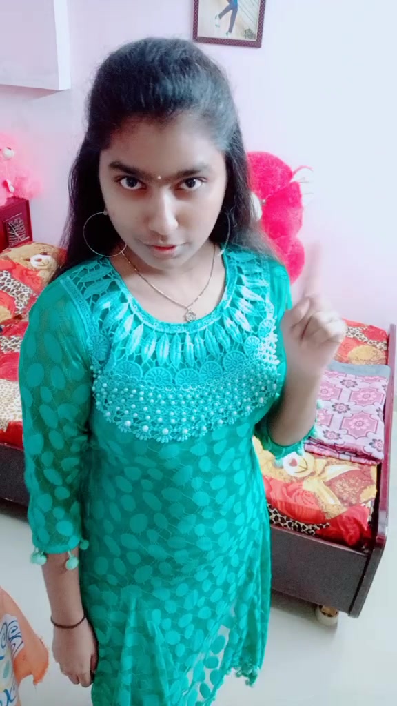 @Suseela_naidu