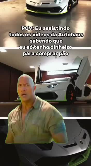 @Alex Autohaus