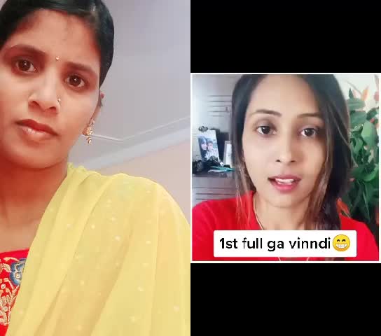 @D.srilatha