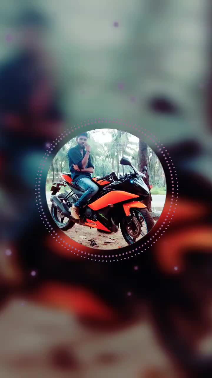 @SETHU KS