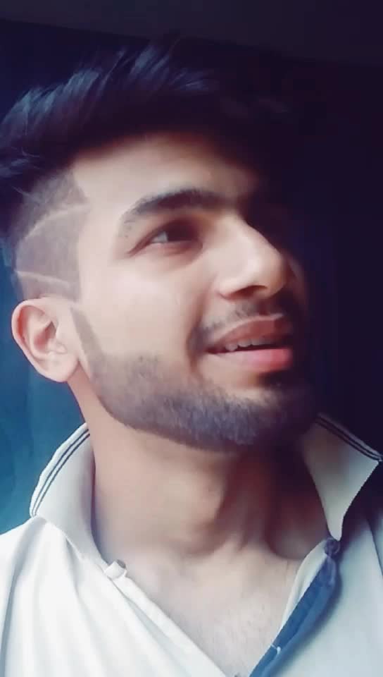 @Abhinav tiwari