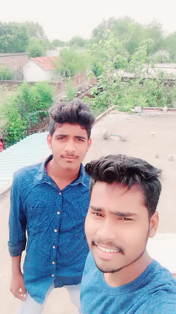 @Mallesh Yadav