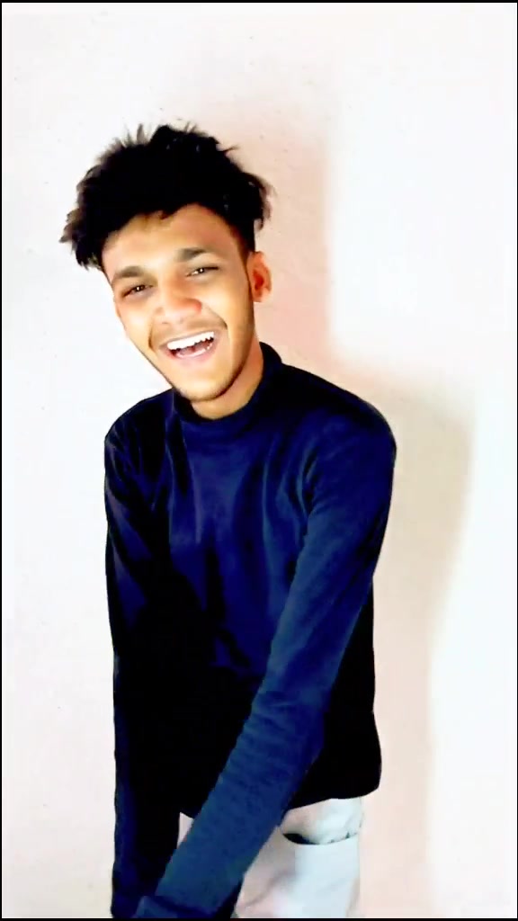 @Prajwal sutar