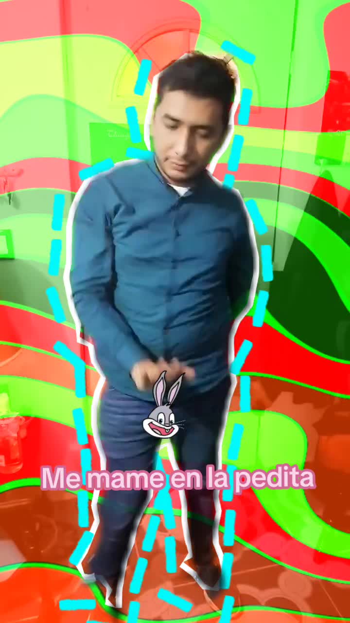 @Eduardo Hernandez