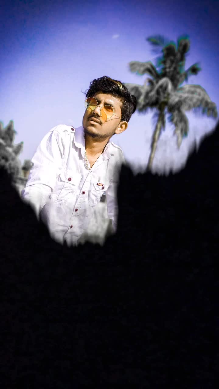 @Vaibhav Rane