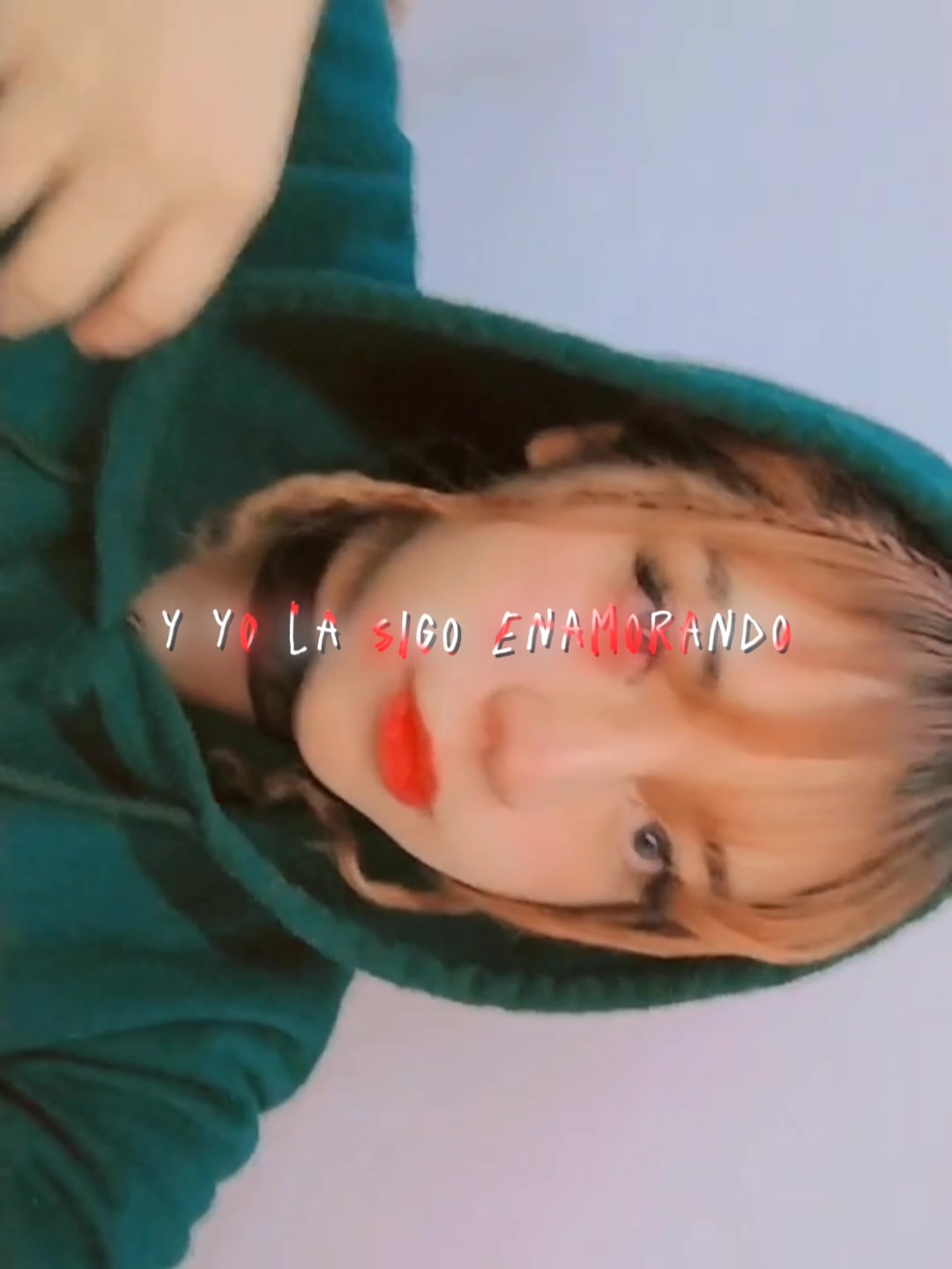 @Yasrm