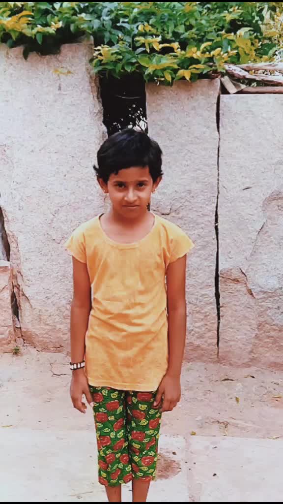 @Karthik Chinna