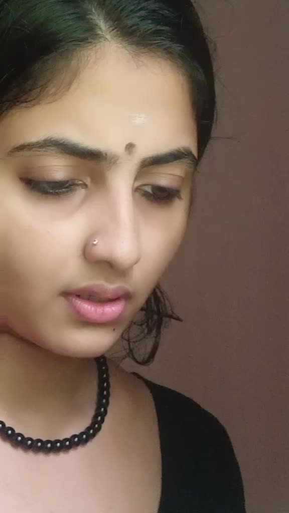 @Kavya