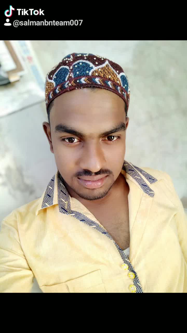 @Salmanbnteam007