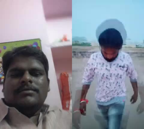 @vasu