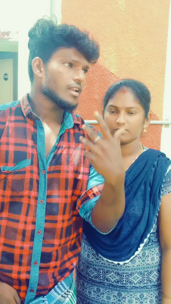 @s.raja1