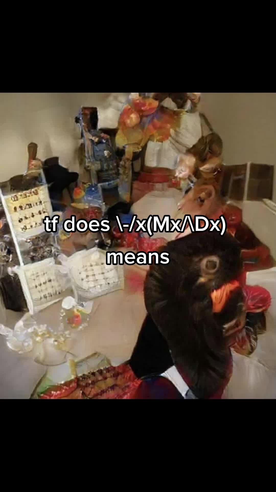 @VlôöõōŌÓōãaāzLeMalînôįs