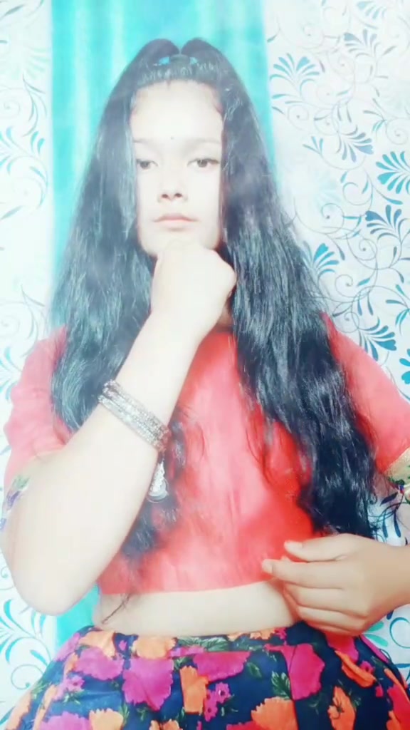 @💞neha thapa💞