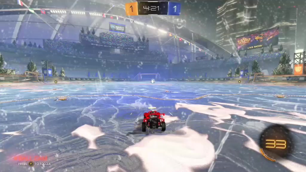 @gam3captures