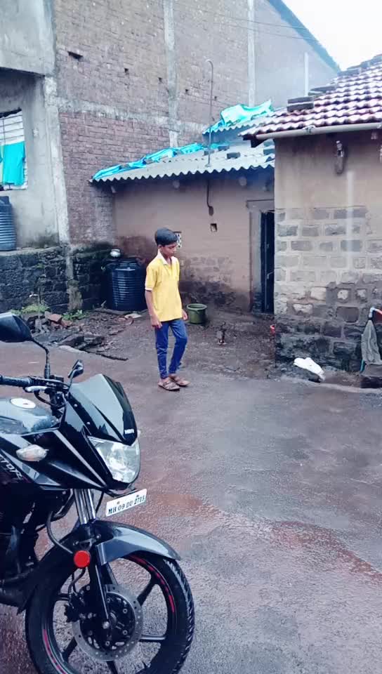 @girishhujare4545