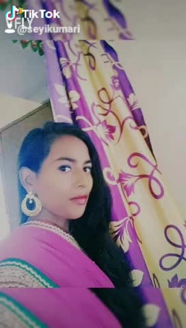 @user5014391607681