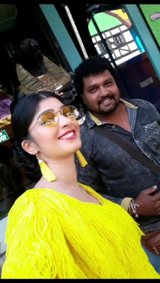 @Raju Tiger