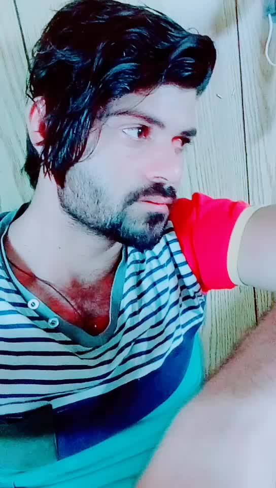 @Amir chohan