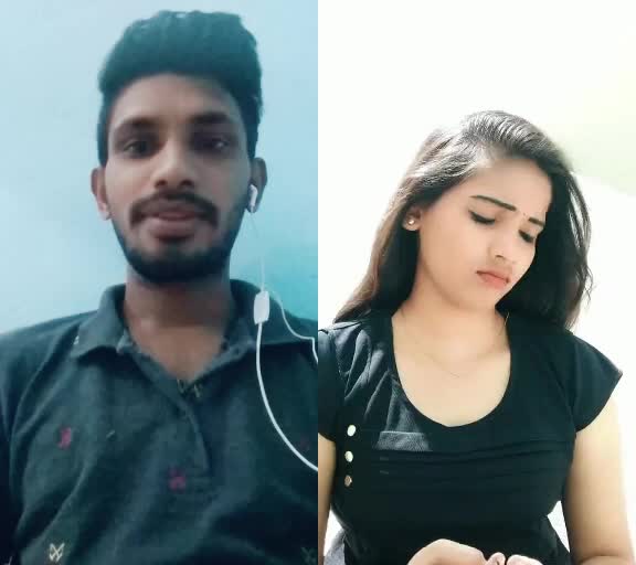 @@pottisridhar069❤️😘