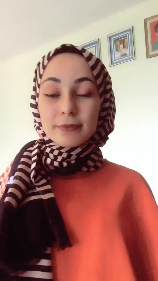 @nesime