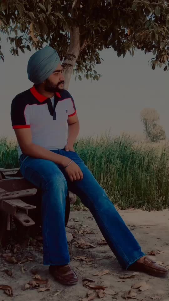 @Arvinder Aulakh