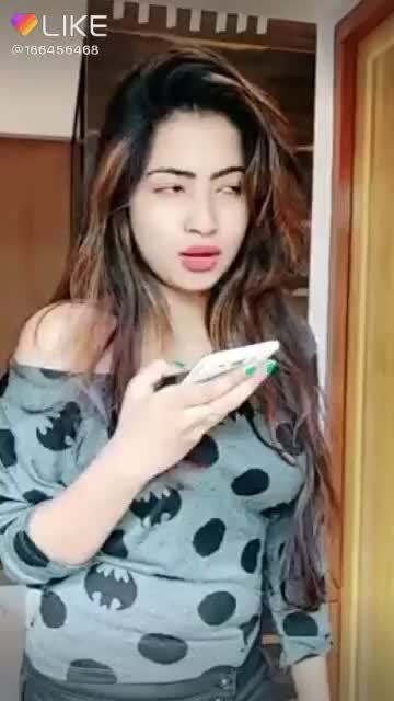 @जय श्री राम