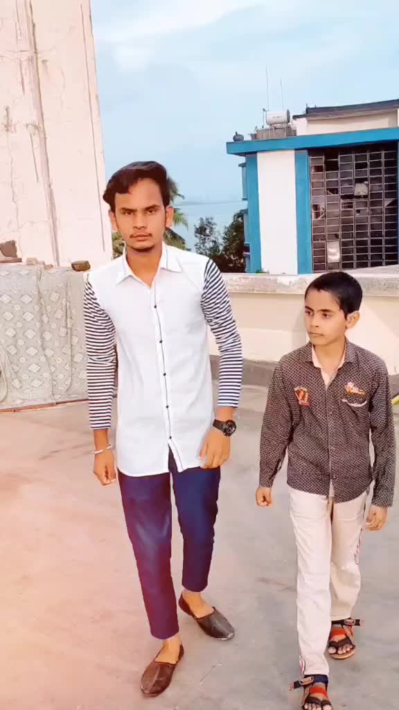 @Mehtaab.... Alam