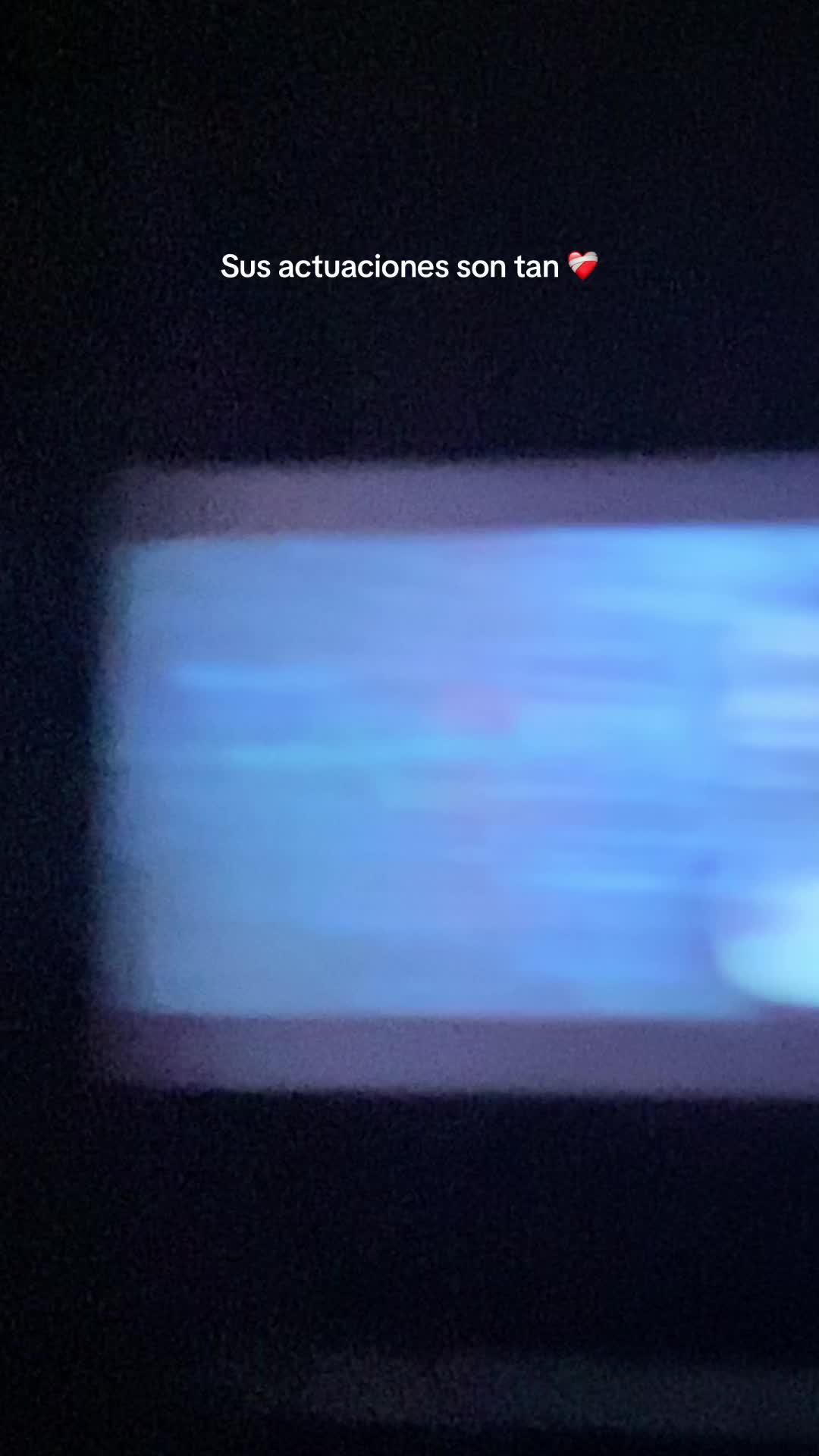 @M