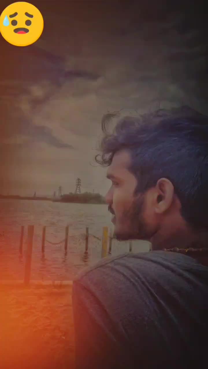 @naveenrebal