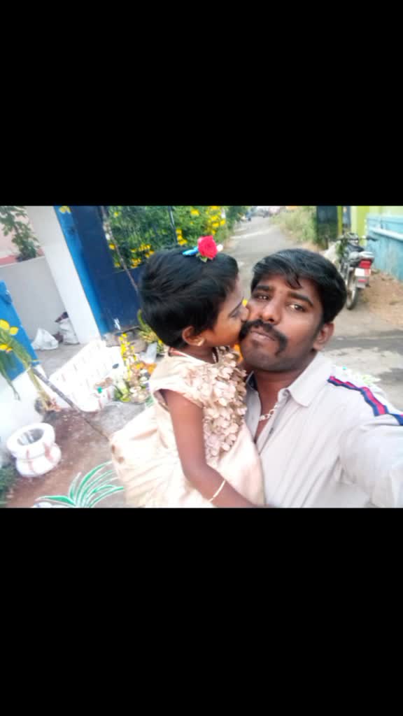 @Baburaj