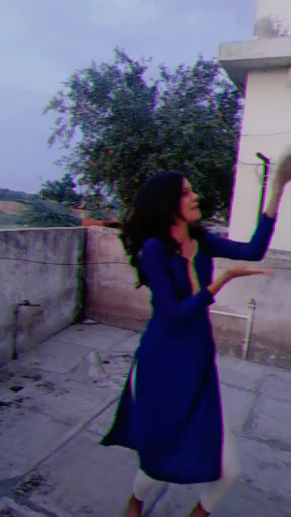@attitude ke ladki😎
