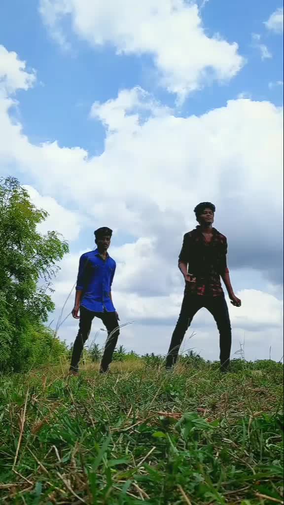 @suneel_Galidevara