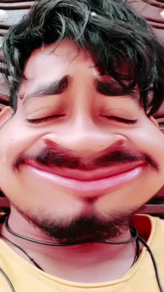 @Branded_Phadi_CS_711
