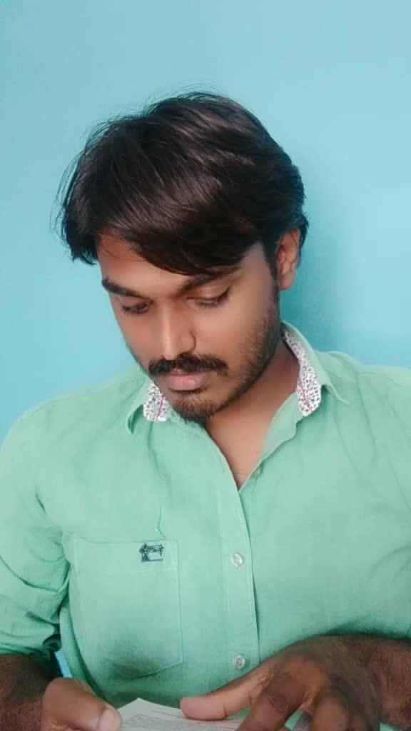 @pradeep yadav