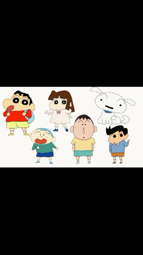 @༄ᴿᴰˣ᭄DoRaemON࿐