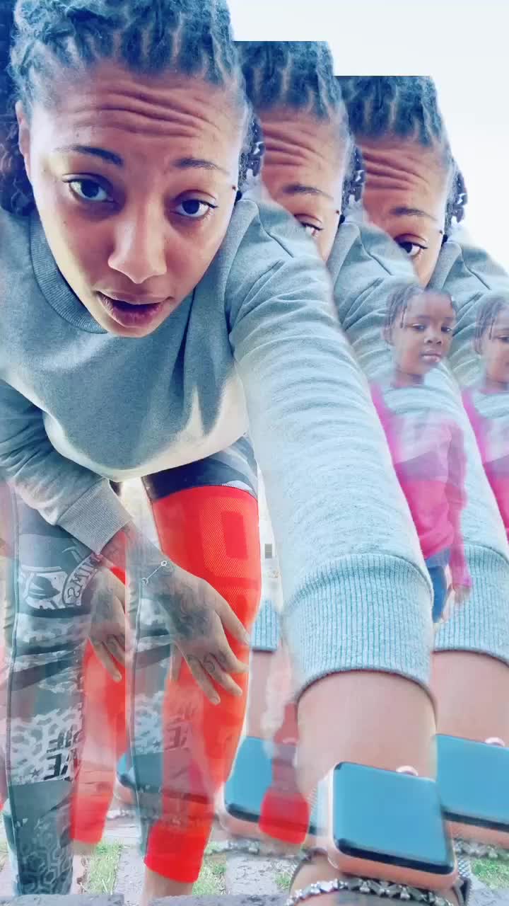 @dutchessofink