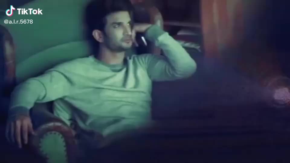 @Shagun_Arya