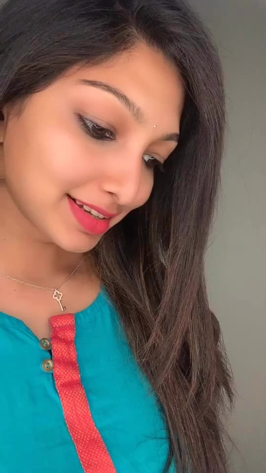 @Supriya Manjunath