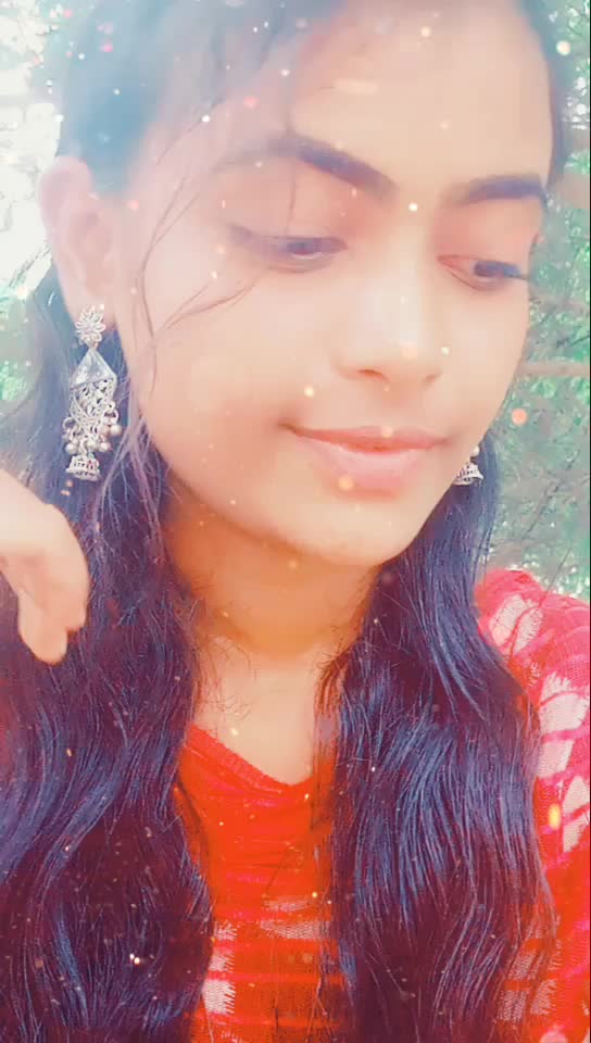 @Nandhini👸