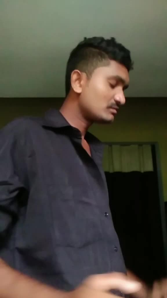 @mahesh