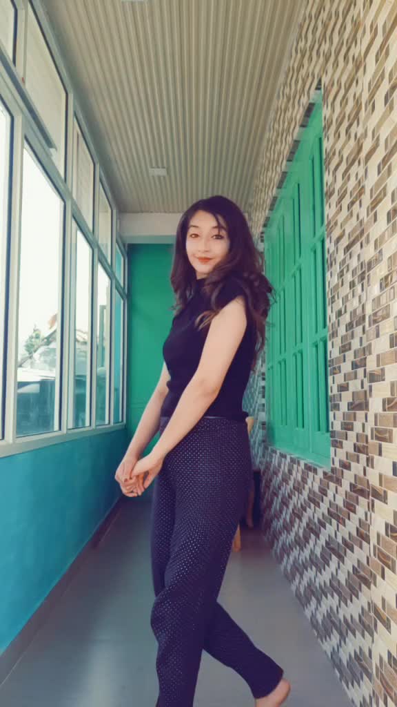 @palvi7005