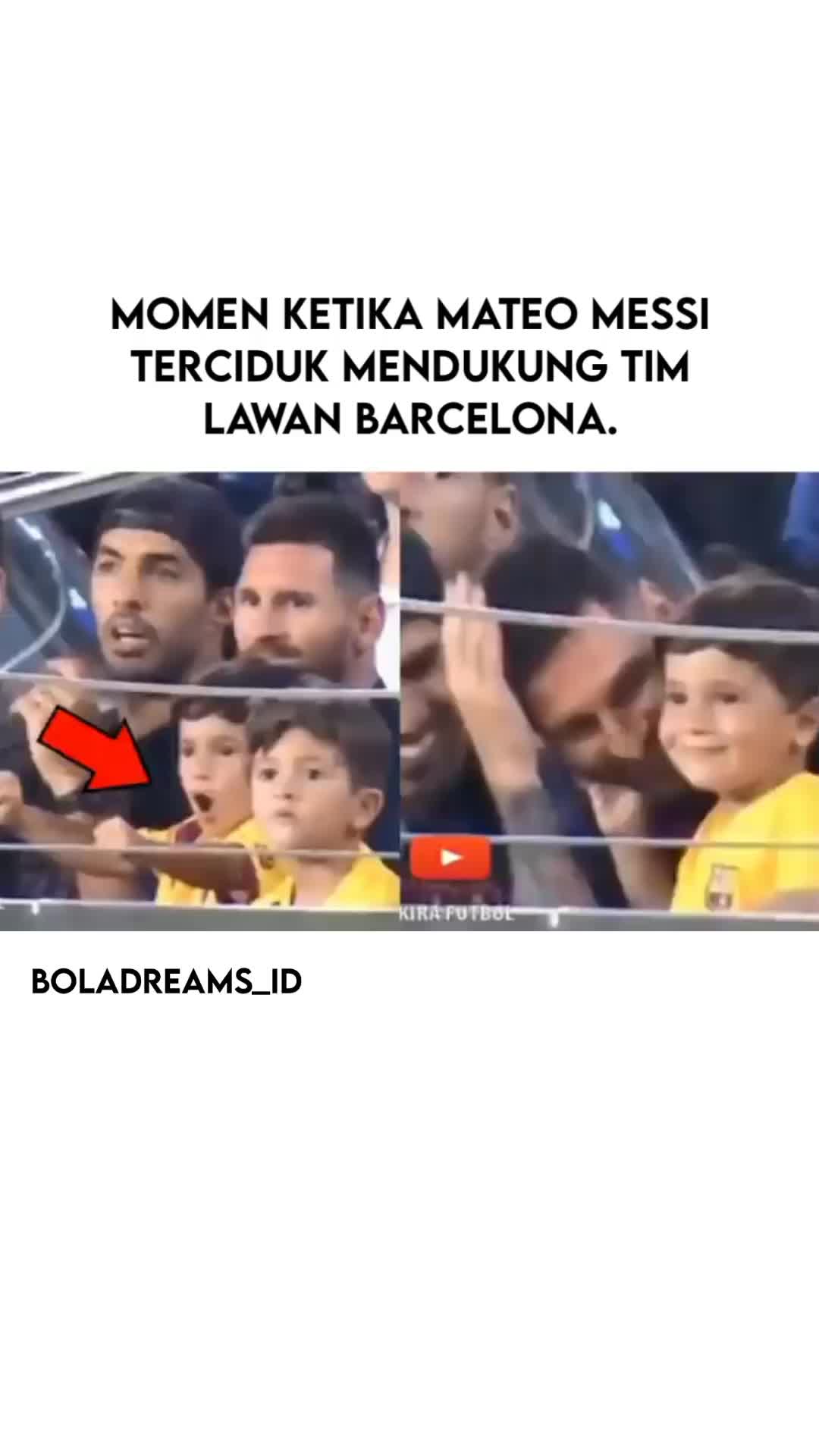 @bro